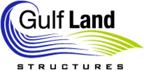 Gulf Land Structures  photo